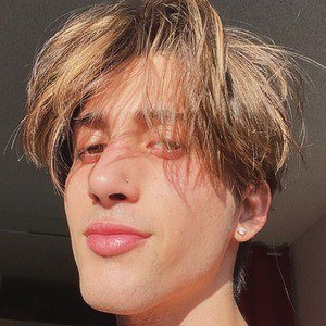 Matt Krauss Profile Picture