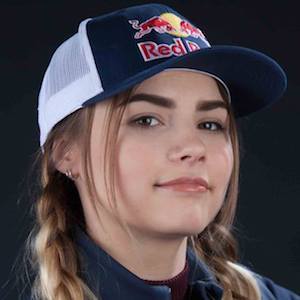 Maja Kuczynska Profile Picture