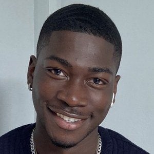 Victor Kunda Profile Picture