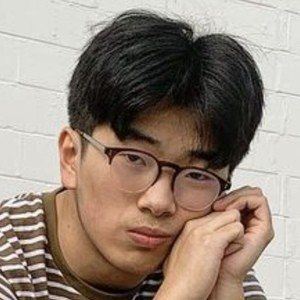 kurttheviolinist Profile Picture