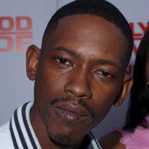 Kurupt Profile Picture