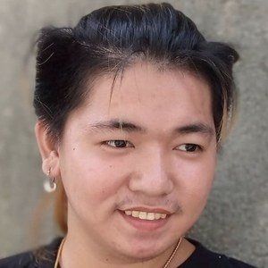 Kuya_panch Profile Picture