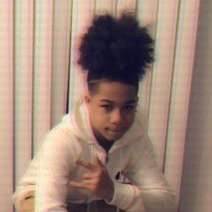 Kvng Khii Profile Picture