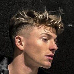Alec Lacanau Profile Picture