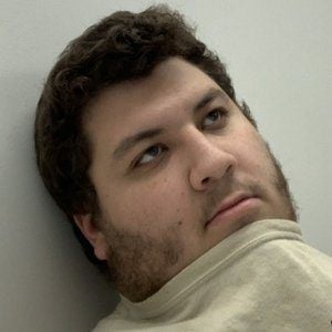 Brandon Lacayo Profile Picture