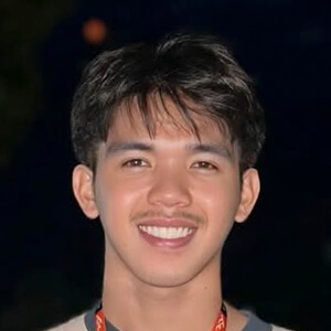 Aljune Lacida Profile Picture