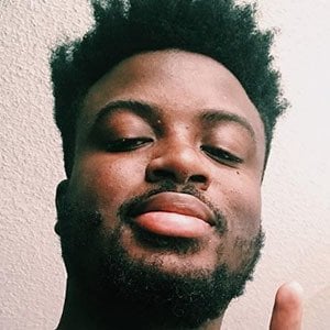Sylvan LaCue Profile Picture