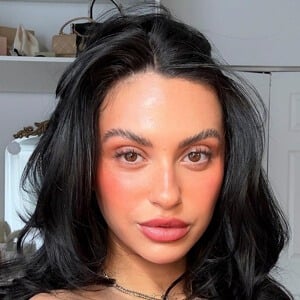 Tatyana Lafata Profile Picture