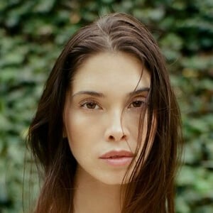 Giza Lagarce Profile Picture