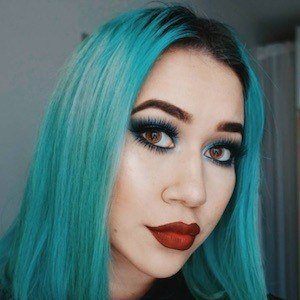 Sini Laitinen Profile Picture