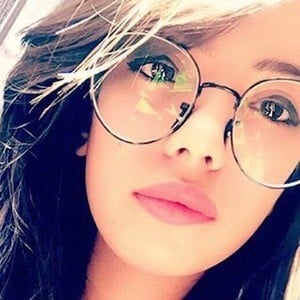 Mili Lakhmani Profile Picture