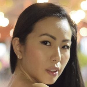 Shanny Lam Profile Picture
