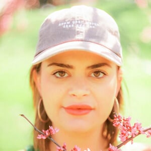 Piper Landon Profile Picture