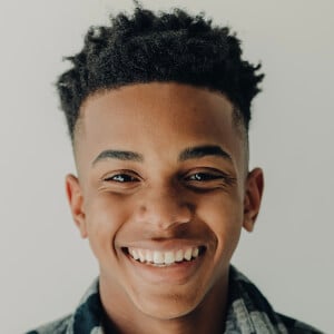 Kai Lanier Profile Picture