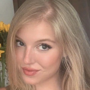 Heather Larose Profile Picture