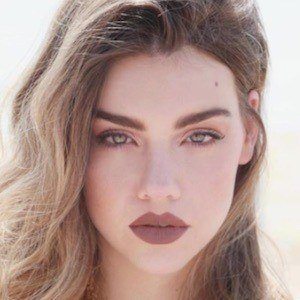 Mckell Lauren Profile Picture