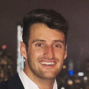 Brad Ledford Profile Picture