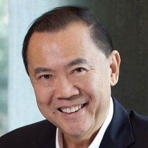 Clinton Lee Profile Picture