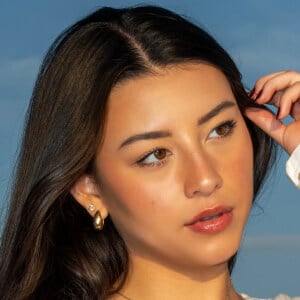 Megan Hana Lee Profile Picture