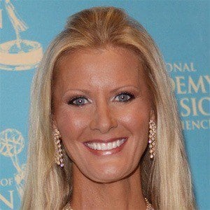 Sandra Lee Profile Picture