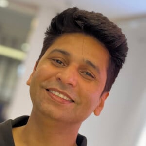 Mani Lehri Profile Picture