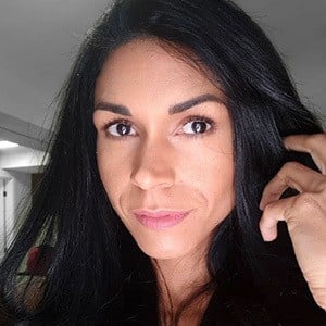 Priscila Leimbacher Profile Picture