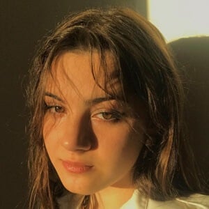 Clara Lelievre Profile Picture