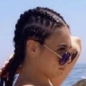 Alecia Lena Profile Picture