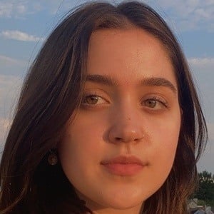 Anna Lenkovska Profile Picture