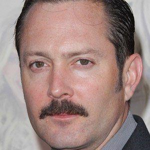 Thomas Lennon Profile Picture