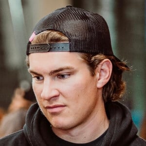 Cole Lequier Profile Picture