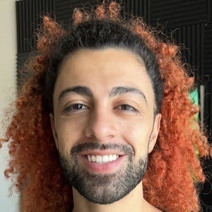 Lexnour Profile Picture