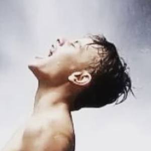 Tony Lisenko Profile Picture