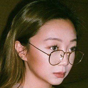 Christina Liu Profile Picture