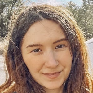 Alice Llani Bender Profile Picture