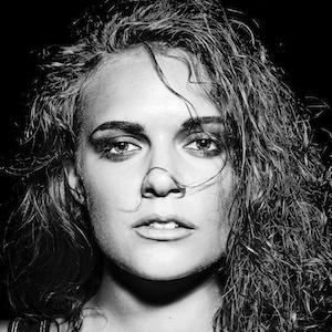 Tove Lo Profile Picture