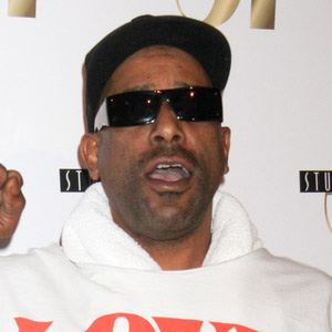 Tone Loc Profile Picture