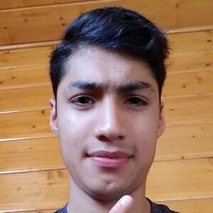 Beto Locuras Profile Picture