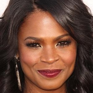 Nia Long Profile Picture