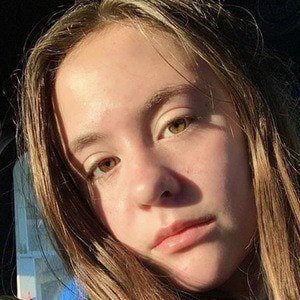 Ashlyn Jade Lopez Profile Picture