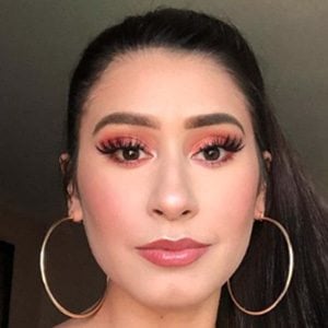 Itati Lopez Profile Picture