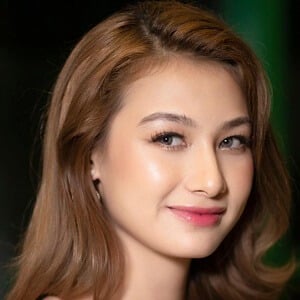 Liezel Lopez Profile Picture