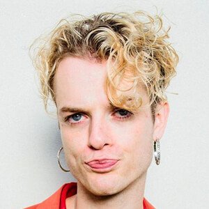 Zach Lount Profile Picture