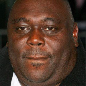 Faizon Love Profile Picture