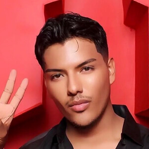 Jose Lozano Profile Picture