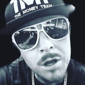 LPMassive Profile Picture