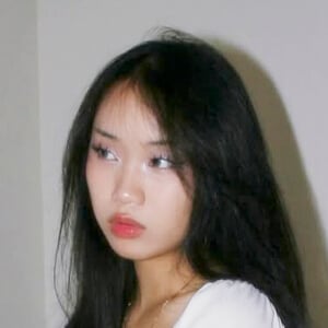 Kelly Luang Profile Picture
