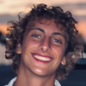 LUCØ Profile Picture