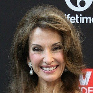 Susan Lucci Profile Picture