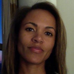 Erica Luttrell Profile Picture